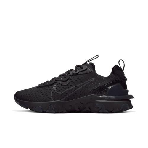 chaussure homme nike react pas cher chaussure homme nike react pas cher